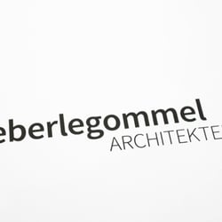 Logogestaltung | Corporate Design