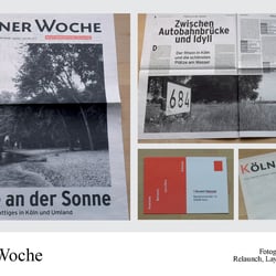 Werkschau PetraKretzschmar Grafikerin22