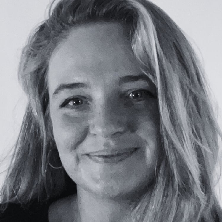 Ann-Kathrin Balzer