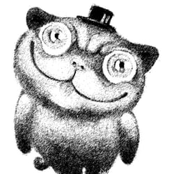 mr mops
