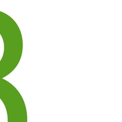 Logogestaltung