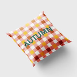 „Mushroom Mood“-Kollektion