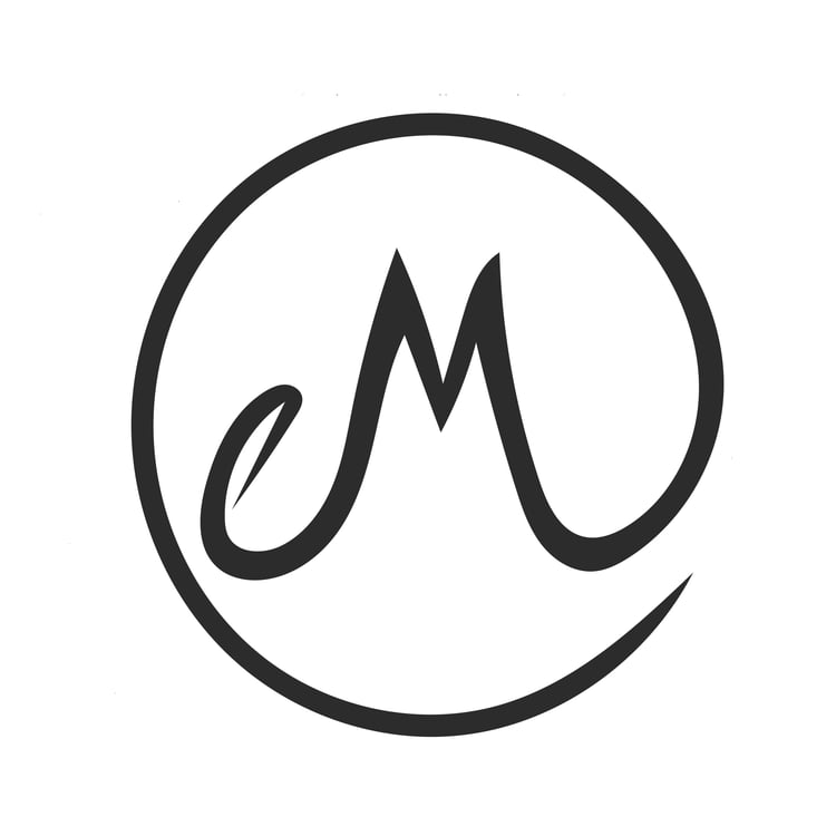 E. Marake