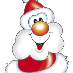 Nikolaus