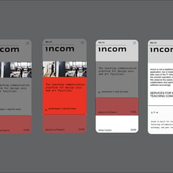 incom-mobile-view