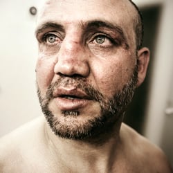 DER UNKAPUTTBARE010