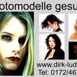 modelle-1000px