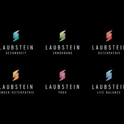 laubstein