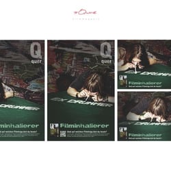 Kleiß Sarah Portfolio Seite 16