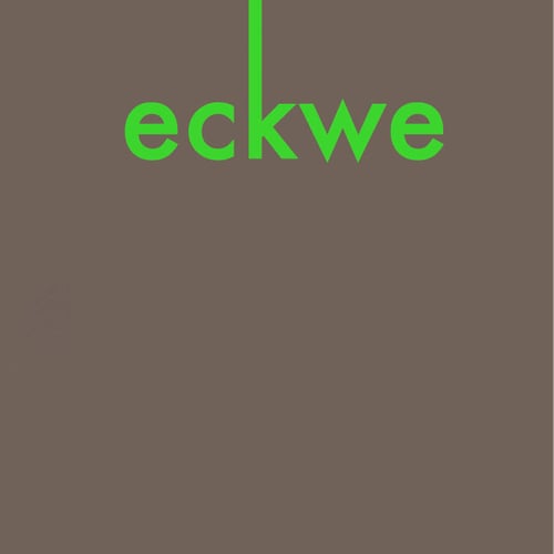 eckwe Werbeagentur