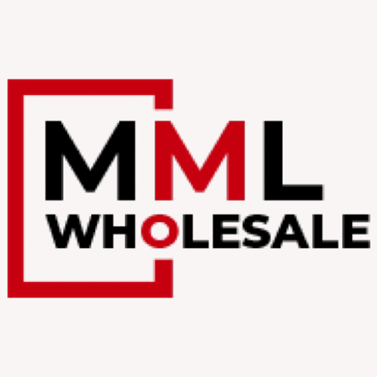 Mml Wholesale