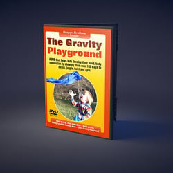 gravityplayground