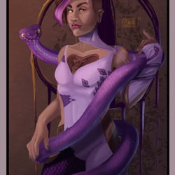 Devora