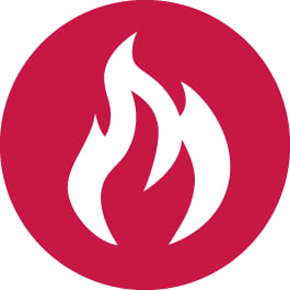 Medien Küche GmbH