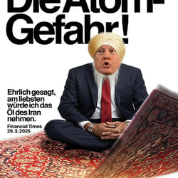 Ehrliche Haut