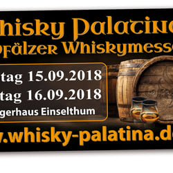 Banner WP