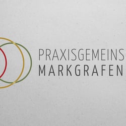 Praxisgemeinschaft Markgrafenhaus / Köln