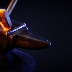 3D-Illustration