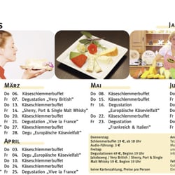 ECC_Postkarte