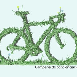 bicicleta copia
