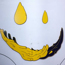 Mask