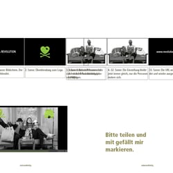 Doku-B5 Abschlussarbeit Owiesniak Revolutionbag28