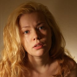 DSC01151