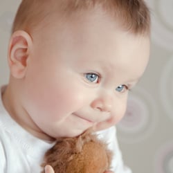 Kinderfotografie