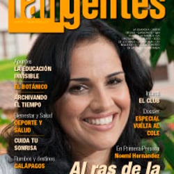 Tangentes Titelseite 15