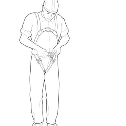handbuch-illustration01