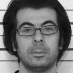 Bülent Kilic – Postkarte