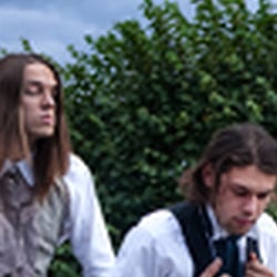 Cryptex – Good morning, how did you live? Digipak