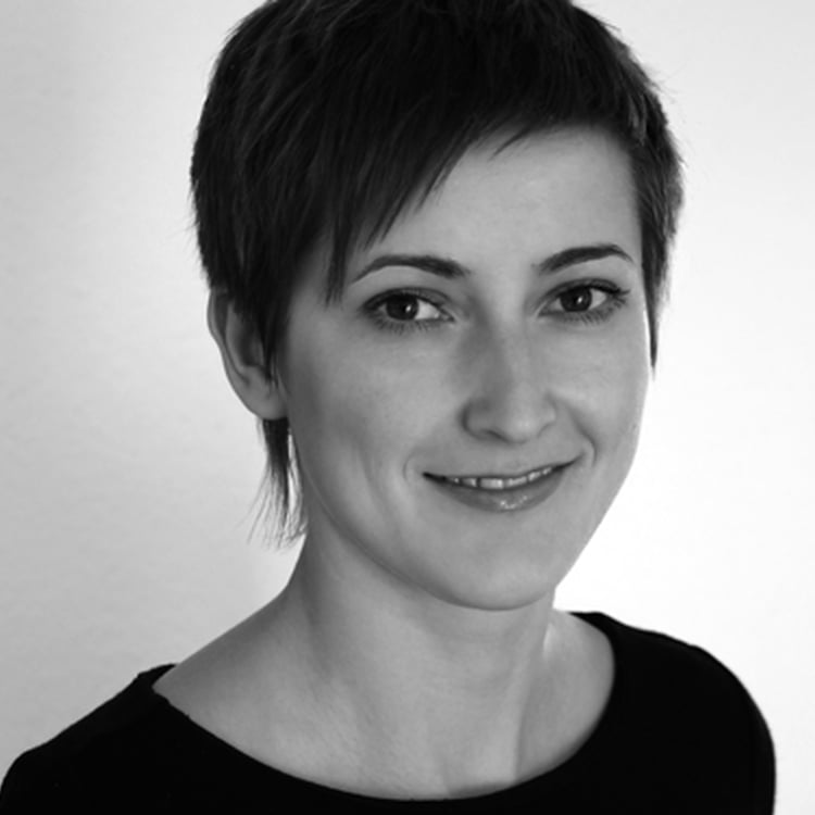 Sofia Essmann