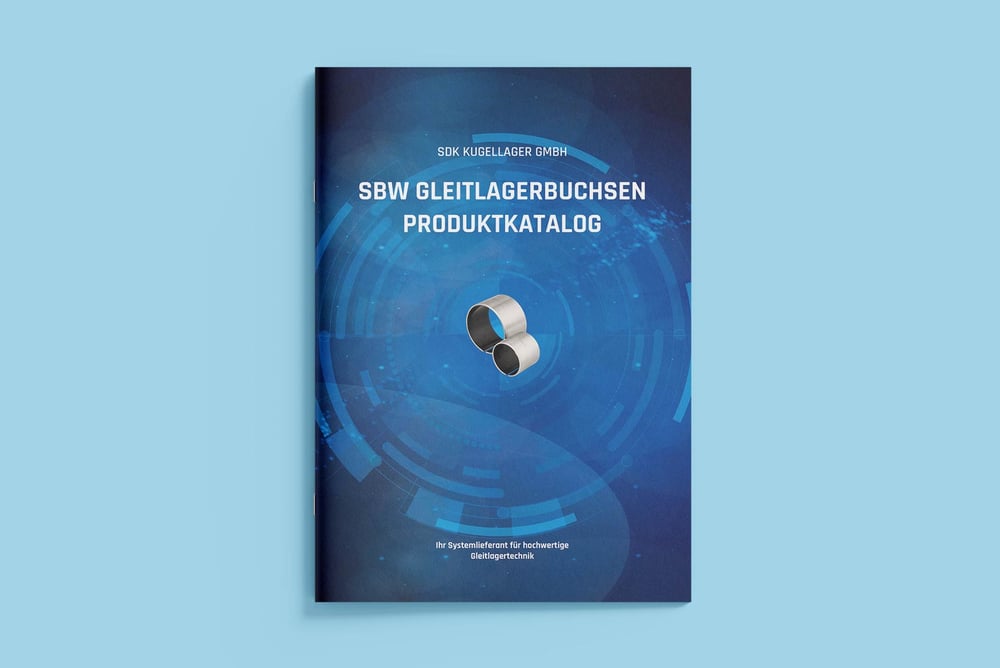 Produktkatalog