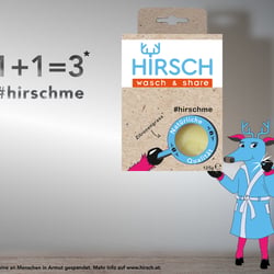 #hirschme