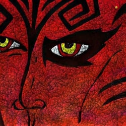 Darth Talon