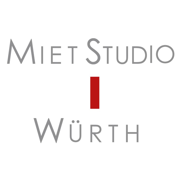 Iris Kiolbassa-Würth