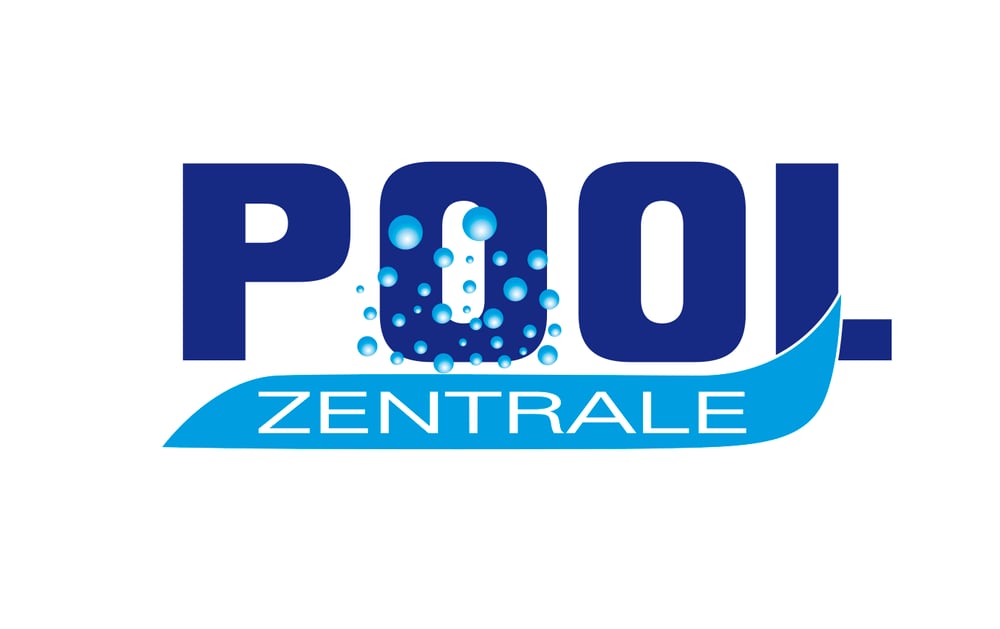 Pool Zentrale