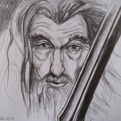 Gandalf