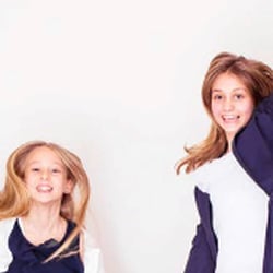 AWitzel Familie Seite 9