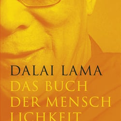 Dalai Lama | Ratgeber