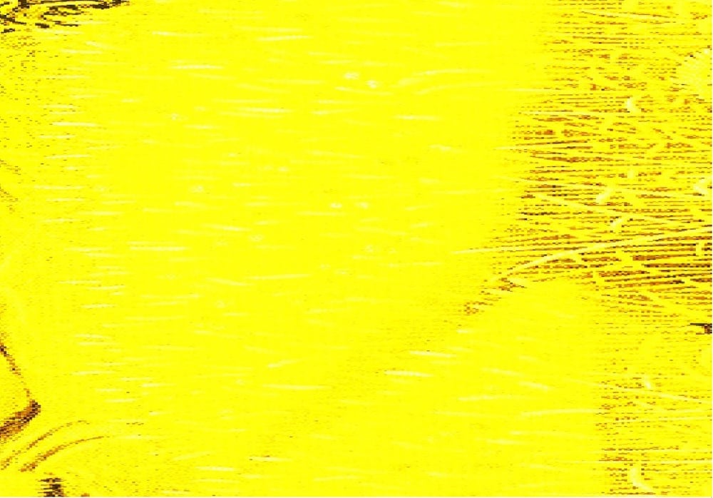 E 2−1a