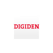 Digiden GmbH
