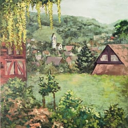Hedingen