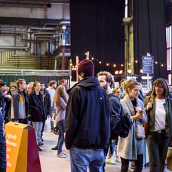 Stijl Mainz Oktober17− 53