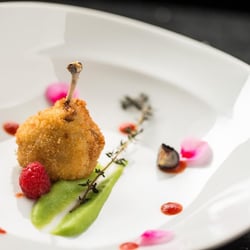 Foodfotos Braune 2