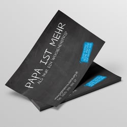 Printdesign