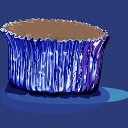 Schokolade