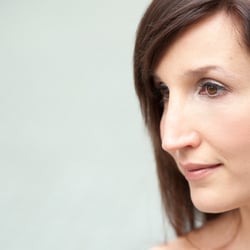 people 22