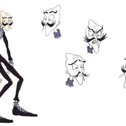 Igor